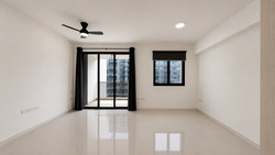 Treasure at Tampines (D18), Condominium #556474221